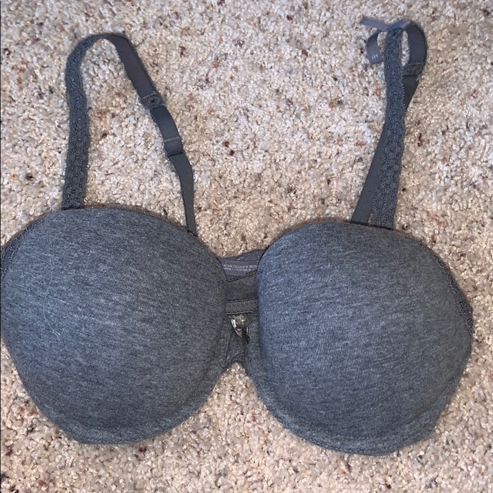 Aerie Blakely bra